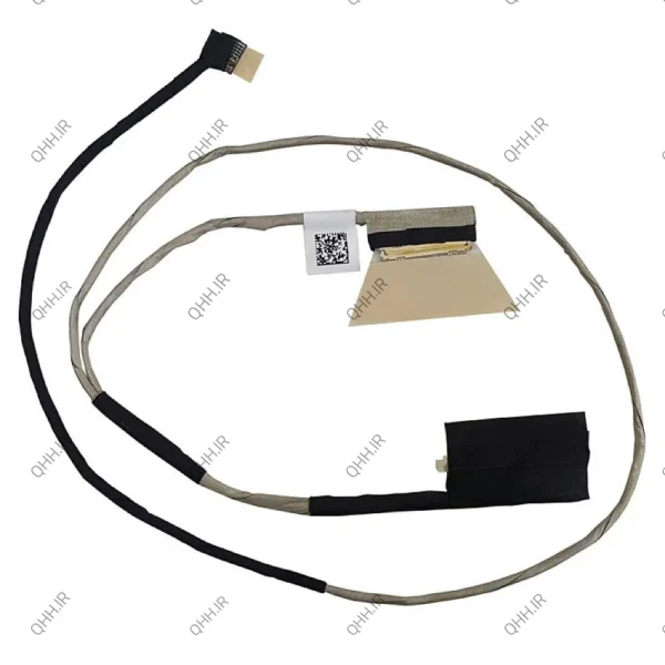 فلت تصویر لپ تاپ اچ پی EliteBook 840-G1_6017B0428601