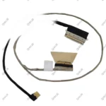 فلت تصویر لپ تاپ اچ پی EliteBook 840-G1_6017B0428601 - Image 2
