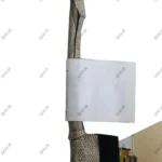 فلت تصویر لپ تاپ اچ پی EliteBook 840-G1_6017B0428601 - Image 3