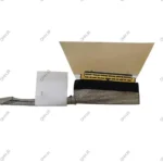 فلت تصویر لپ تاپ اچ پی EliteBook 840-G1_6017B0428601 - Image 4