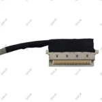 فلت تصویر لپ تاپ اچ پی EliteBook 840-G1_6017B0428601 - Image 5