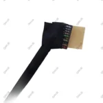 فلت تصویر لپ تاپ اچ پی EliteBook 840-G1_6017B0428601 - Image 6