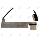 فلت تصویر لپ تاپ اچ پی EliteBook 8470W-8470P_6017B0343701 - Image 2