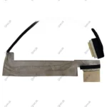 فلت تصویر لپ تاپ اچ پی EliteBook 8470W-8470P_6017B0343701 - Image 2