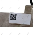 فلت تصویر لپ تاپ اچ پی EliteBook 8470W-8470P_6017B0343701 - Image 3