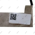 فلت تصویر لپ تاپ اچ پی EliteBook 8470W-8470P_6017B0343701 - Image 3