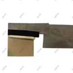 فلت تصویر لپ تاپ اچ پی EliteBook 8470W-8470P_6017B0343701 - Image 4