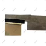 فلت تصویر لپ تاپ اچ پی EliteBook 8470W-8470P_6017B0343701 - Image 4