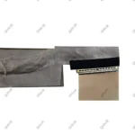فلت تصویر لپ تاپ اچ پی EliteBook 8470W-8470P_6017B0343701 - Image 5