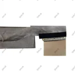 فلت تصویر لپ تاپ اچ پی EliteBook 8470W-8470P_6017B0343701 - Image 5