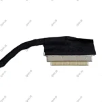 فلت تصویر لپ تاپ اچ پی EliteBook 8470W-8470P_6017B0343701 - Image 6
