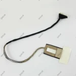 فلت تصویر لپ تاپ اچ پی ProBook 6550B-6555B_6017B0263501