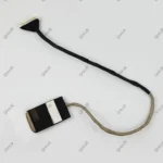 فلت تصویر لپ تاپ اچ پی ProBook 6550B-6555B_6017B0263501 - Image 2