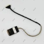 فلت تصویر لپ تاپ اچ پی ProBook 6550B-6555B_6017B0263501 - Image 2