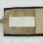 فلت تصویر لپ تاپ اچ پی ProBook 6550B-6555B_6017B0263501 - Image 3