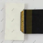 فلت تصویر لپ تاپ اچ پی ProBook 6550B-6555B_6017B0263501 - Image 4