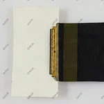 فلت تصویر لپ تاپ اچ پی ProBook 6550B-6555B_6017B0263501 - Image 4