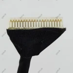 فلت تصویر لپ تاپ اچ پی ProBook 6550B-6555B_6017B0263501 - Image 5