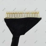 فلت تصویر لپ تاپ اچ پی ProBook 6550B-6555B_6017B0263501 - Image 5