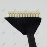 فلت تصویر لپ تاپ اچ پی ProBook 6550B-6555B_6017B0263501 - Image 6