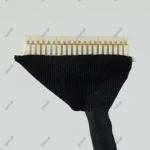 فلت تصویر لپ تاپ اچ پی ProBook 6550B-6555B_6017B0263501 - Image 6