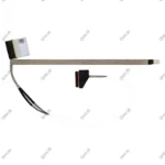 فلت تصویر لپ تاپ اچ پی ProBook 430-G2_ZPM30_DC02001YS00 LVDS