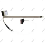 فلت تصویر لپ تاپ اچ پی ProBook 430-G2_ZPM30_DC02001YS00 LVDS