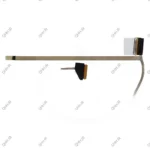 فلت تصویر لپ تاپ اچ پی ProBook 430-G2_ZPM30_DC02001YS00 LVDS - Image 2