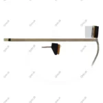 فلت تصویر لپ تاپ اچ پی ProBook 430-G2_ZPM30_DC02001YS00 LVDS - Image 2
