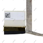 فلت تصویر لپ تاپ اچ پی ProBook 430-G2_ZPM30_DC02001YS00 LVDS - Image 3