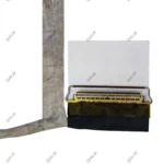فلت تصویر لپ تاپ اچ پی ProBook 430-G2_ZPM30_DC02001YS00 LVDS - Image 4