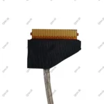 فلت تصویر لپ تاپ اچ پی ProBook 430-G2_ZPM30_DC02001YS00 LVDS - Image 5
