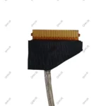 فلت تصویر لپ تاپ اچ پی ProBook 430-G2_ZPM30_DC02001YS00 LVDS - Image 5