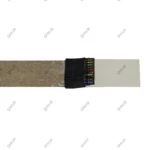 فلت تصویر لپ تاپ اچ پی ProBook 430-G2_ZPM30_DC02001YS00 LVDS - Image 6