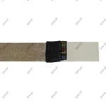 فلت تصویر لپ تاپ اچ پی ProBook 430-G2_ZPM30_DC02001YS00 LVDS - Image 6