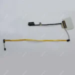 فلت تصویر لپ تاپ اچ پی Omen 15-DC_G3D_DD0G3DLC213_DD0G3DLC600_UHD - Image 2
