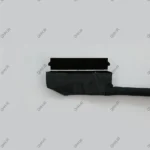 فلت تصویر لپ تاپ اچ پی Omen 15-DC_G3D_DD0G3DLC213_DD0G3DLC600_UHD - Image 6