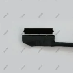 فلت تصویر لپ تاپ اچ پی Omen 15-DC_G3D_DD0G3DLC213_DD0G3DLC600_UHD - Image 6