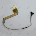 فلت تصویر لپ تاپ اچ پی ProBook 4520-4720S_50-4GK02-001 بدون وب - Image 2