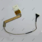 فلت تصویر لپ تاپ اچ پی ProBook 4520-4720S_50-4GK02-001 بدون وب - Image 2