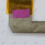 فلت تصویر لپ تاپ اچ پی ProBook 4520-4720S_50-4GK02-001 بدون وب - Image 3