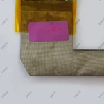 فلت تصویر لپ تاپ اچ پی ProBook 4520-4720S_50-4GK02-001 بدون وب - Image 3