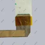 فلت تصویر لپ تاپ اچ پی ProBook 4520-4720S_50-4GK02-001 بدون وب - Image 4