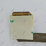 فلت تصویر لپ تاپ اچ پی ProBook 4520-4720S_50-4GK02-001 بدون وب - Image 5