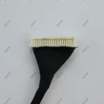 فلت تصویر لپ تاپ اچ پی ProBook 4520-4720S_50-4GK02-001 بدون وب - Image 6