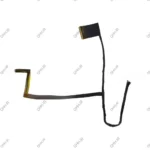 فلت تصویر لپ تاپ اچ پی Compaq Mini 210-2000_350405J00-11C-G - Image 2