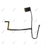 فلت تصویر لپ تاپ اچ پی Compaq Mini 210-2000_350405J00-11C-G - Image 2