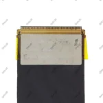 فلت تصویر لپ تاپ اچ پی Compaq Mini 210-2000_350405J00-11C-G - Image 3