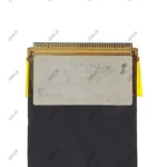 فلت تصویر لپ تاپ اچ پی Compaq Mini 210-2000_350405J00-11C-G - Image 3