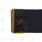 فلت تصویر لپ تاپ اچ پی Compaq Mini 210-2000_350405J00-11C-G - Image 4